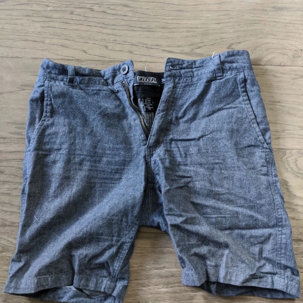 Men's shorts